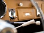 Auto Union 1000 SP Coupe 1960 года